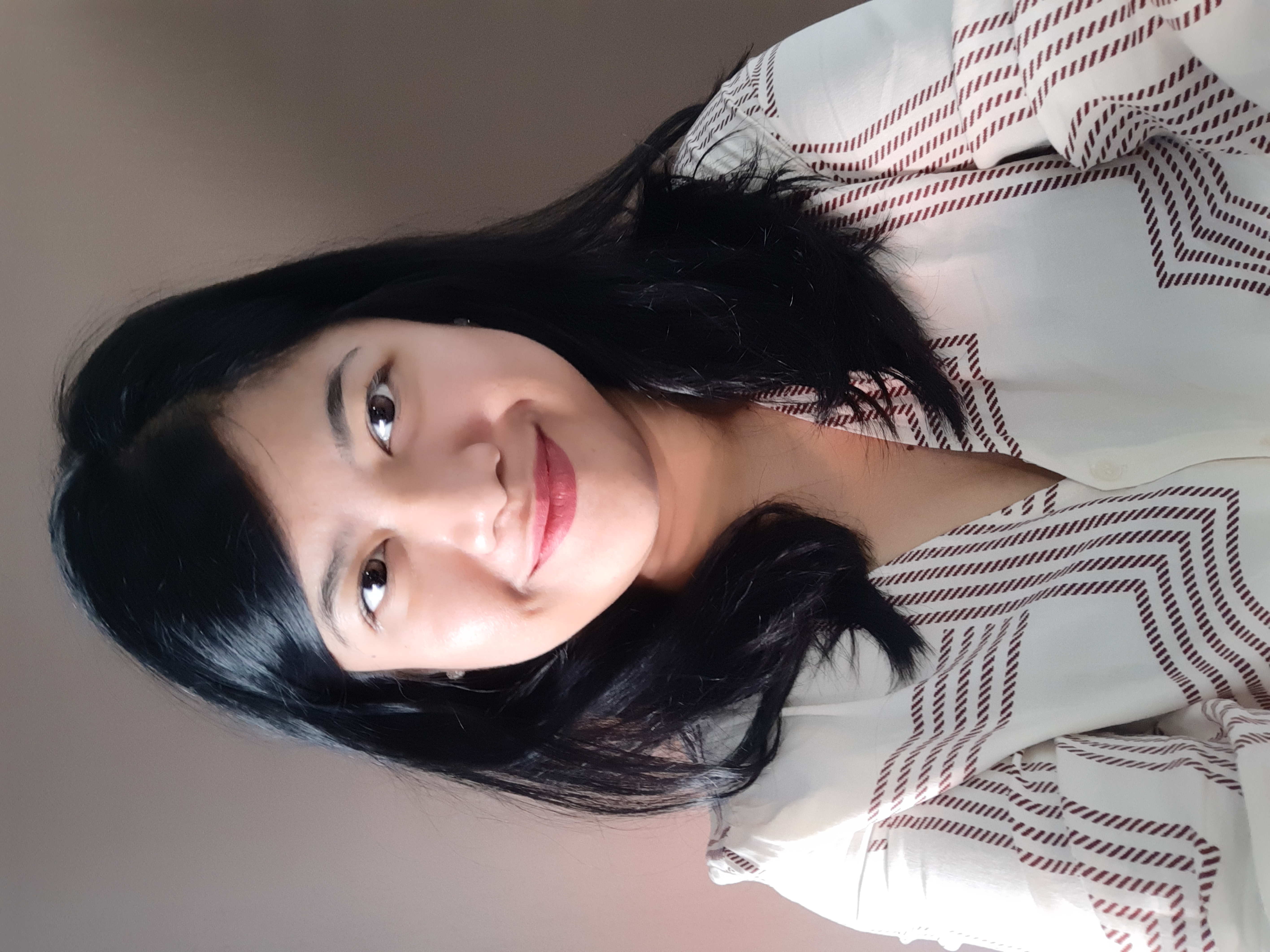 Kartika Dumasari